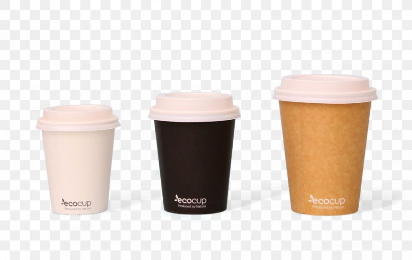Coffee Cup Take-out Cafe Plastic, PNG, 850x539px, Coffee Cup, Cafe, Coffee, Coffee Cup Sleeve, Container Download Free