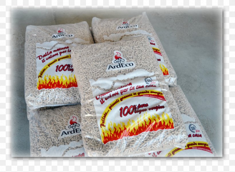 Commodity Pellet Fuel Price Wood Chemist, PNG, 898x660px, Commodity, Adecco Group, Chemist, Chemistry, Combustion Download Free