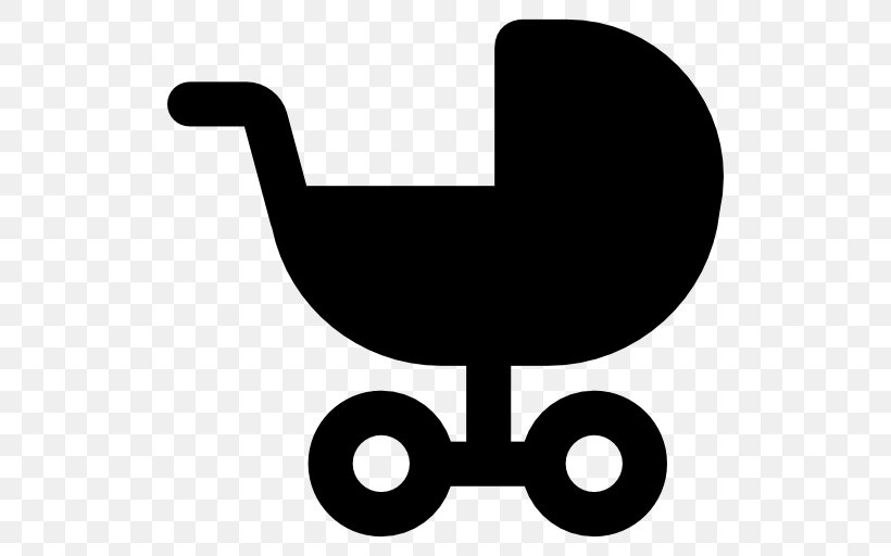 Infant Icon Design Clip Art, PNG, 512x512px, Infant, Artwork, Black And White, Icon Design, Maternity Centre Download Free