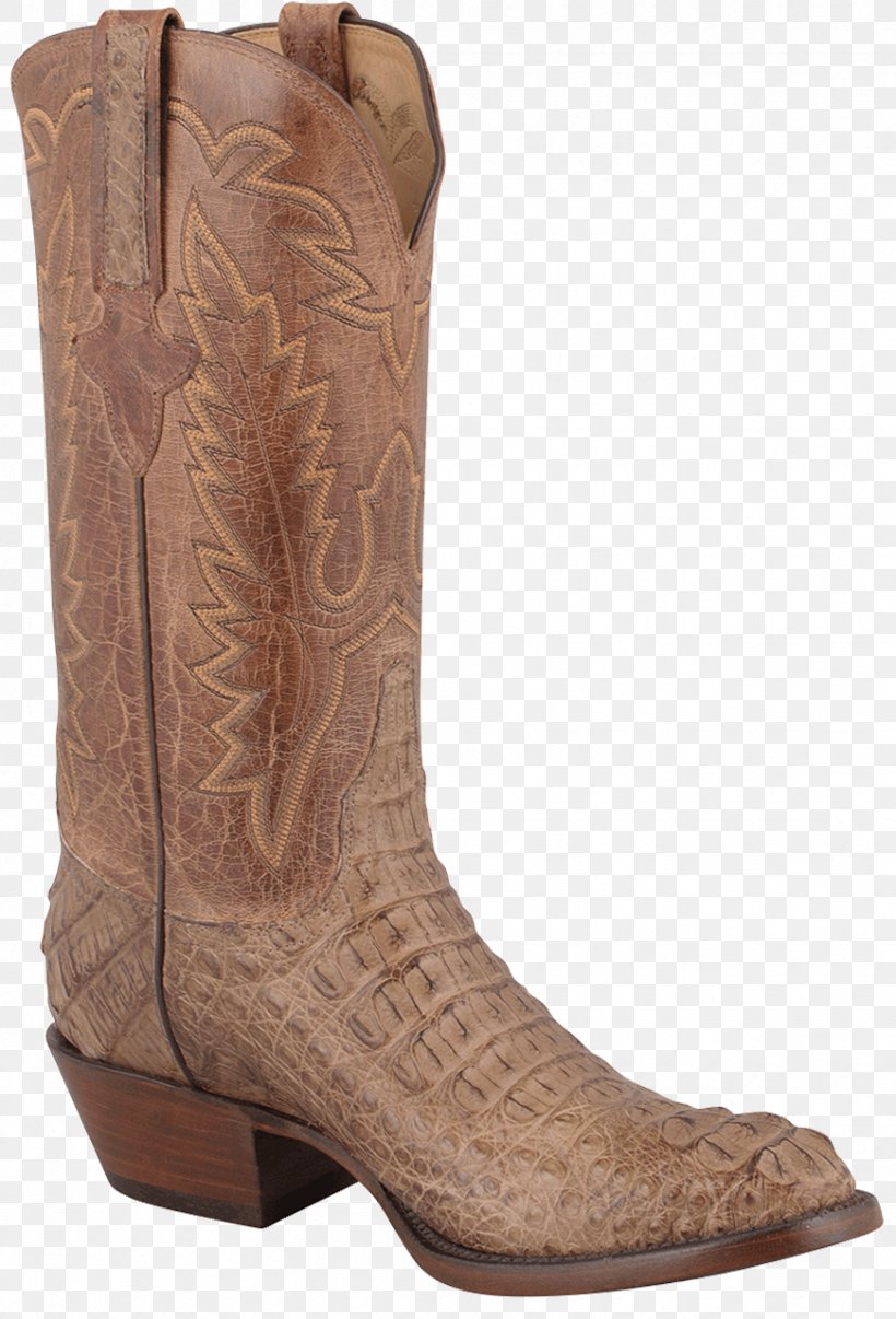 Cowboy Boot Ariat Tony Lama Boots, PNG, 870x1280px, Cowboy Boot, Ariat, Boot, Brown, Clothing Download Free