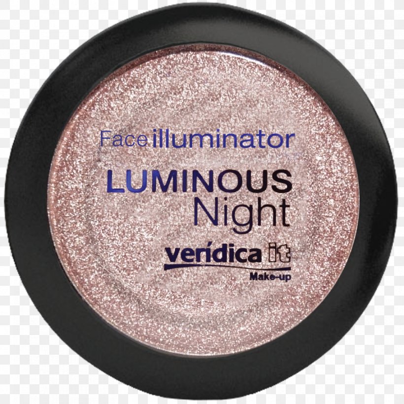Eye Shadow Make-up Veridica It, PNG, 908x908px, Eye Shadow, Color, Eye, Face, Glitter Download Free