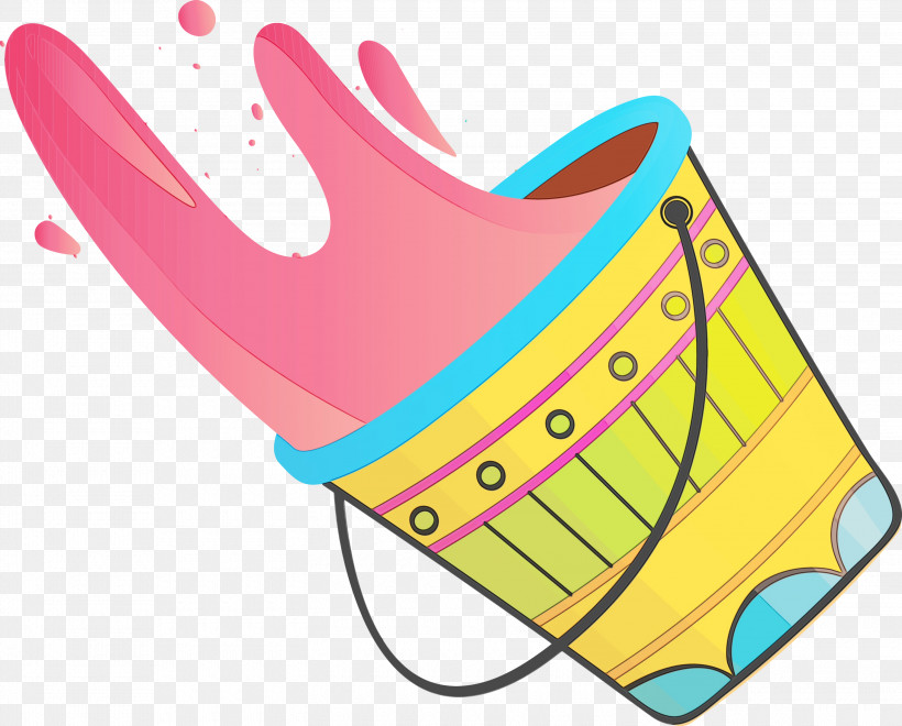 Finger Thumb Personal Protective Equipment, PNG, 3000x2416px, Happy Holi, Finger, Paint, Personal Protective Equipment, Thumb Download Free