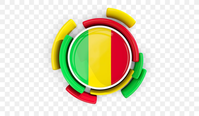 Flag Of Dominica Flag Of Zimbabwe Flag Of Romania ِDeutsches Sprachinstitut Engel, PNG, 640x480px, Flag, Flag Of Dominica, Flag Of East Timor, Flag Of Ethiopia, Flag Of Moldova Download Free