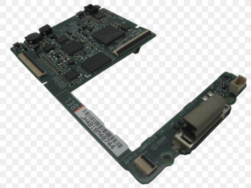 Flash Memory IPad Mini Apple IPod Touch (4th Generation) IPod Nano IPod Mini, PNG, 1000x750px, Flash Memory, Apple, Apple Ipod Touch 4th Generation, Computer Component, Computer Hardware Download Free
