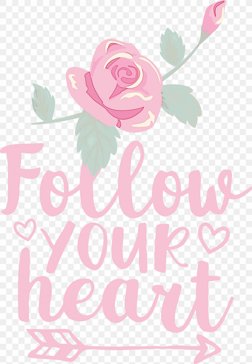 Floral Design, PNG, 2074x3000px, Follow Your Heart, Cut Flowers, Floral Design, Garden, Garden Roses Download Free