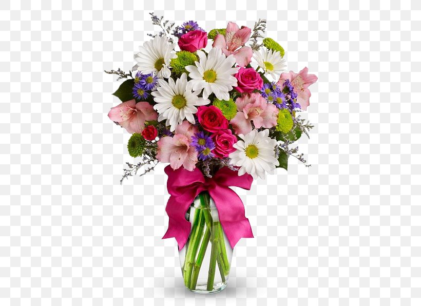 Floristry Flower Bouquet Flower Delivery Gift, PNG, 550x596px, Floristry, Administrative Professionals Day, Anniversary, Annual Plant, Birthday Download Free