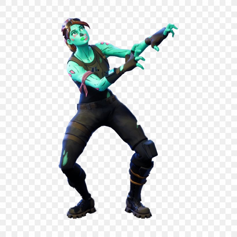 Fortnite Epic Games, PNG, 900x900px, Fortnite, Action Figure, Character, Character Dance, Cosmetics Download Free