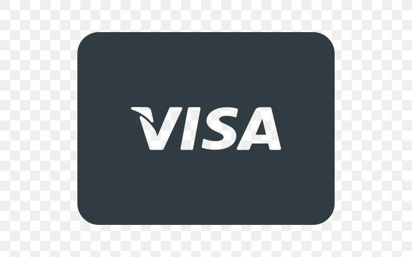 Gift Card Credit Card Debit Card Cashback Reward Program Visa, PNG, 512x512px, Gift Card, American Express, Bank, Brand, Cashback Reward Program Download Free