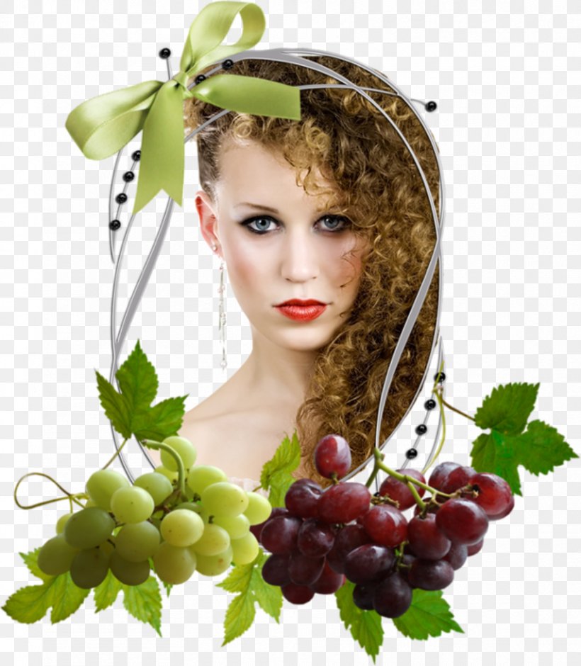 Grape Hair Coloring, PNG, 854x980px, Grape, Food, Fruit, Grapevine Family, Hair Download Free