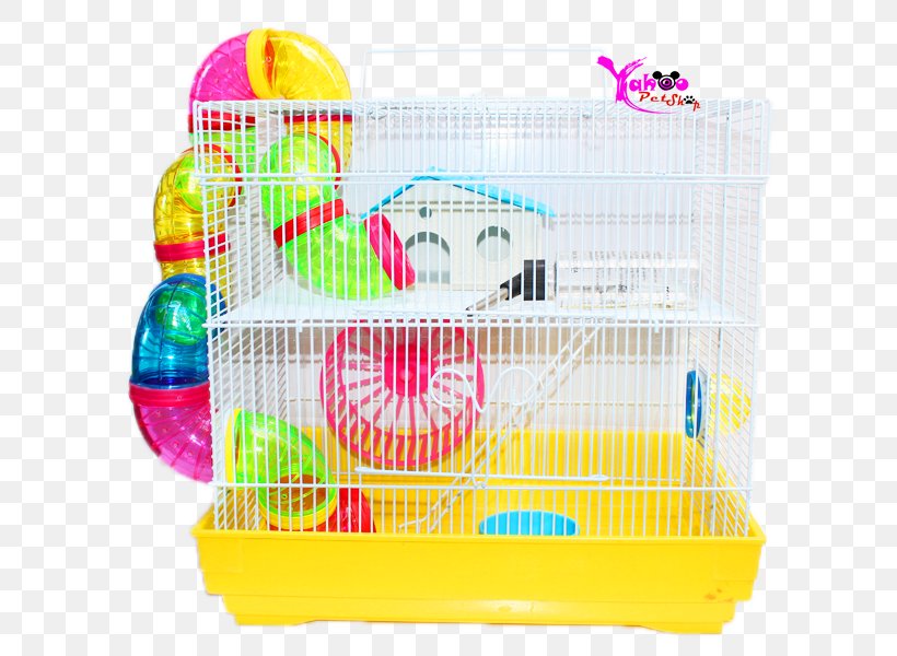 Hamster Shop HN Cage Muroids Pet, PNG, 600x600px, Hamster, Cage, Email, Gmail, Highway M06 Download Free