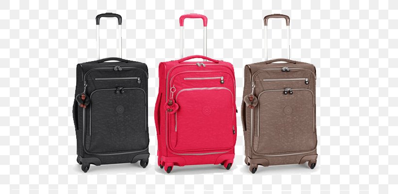 Hand Luggage Suitcase Baggage Travel, PNG, 810x400px, Hand Luggage, American Tourister Bon Air, Bag, Baggage, Cabin Download Free