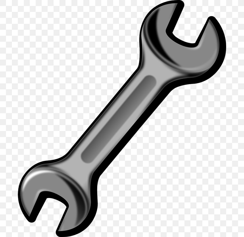 Hand Tool Clip Art, PNG, 700x796px, Hand Tool, Blacksmith, Can Stock Photo, Do It Yourself, Free Content Download Free