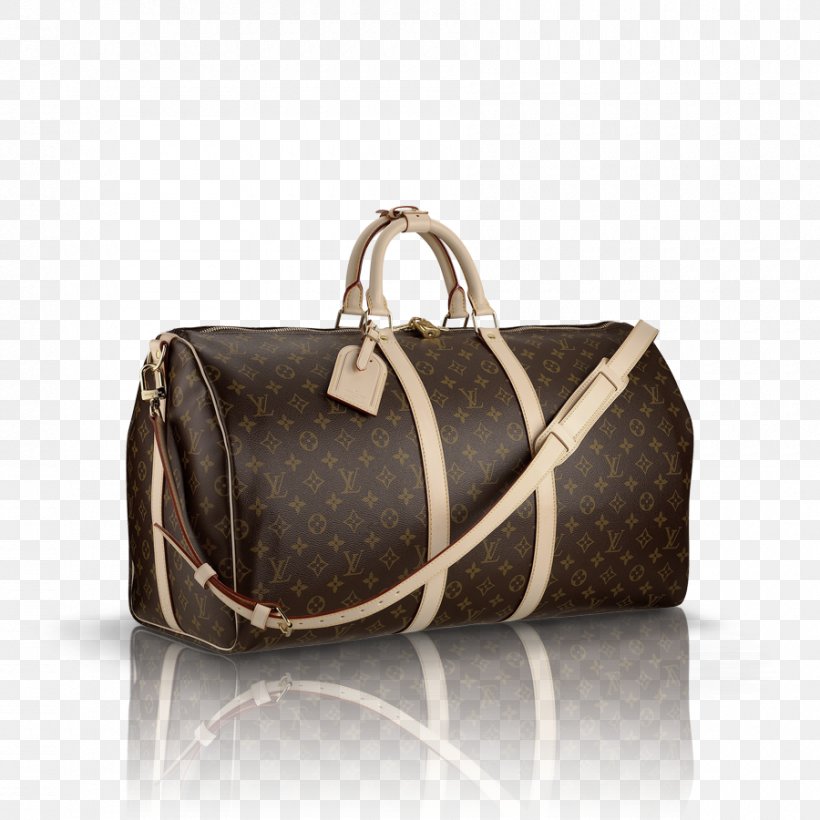 Handbag Louis Vuitton Monogram Clothing Accessories, PNG, 900x900px, Bag, Beige, Brand, Brown, Clothing Download Free