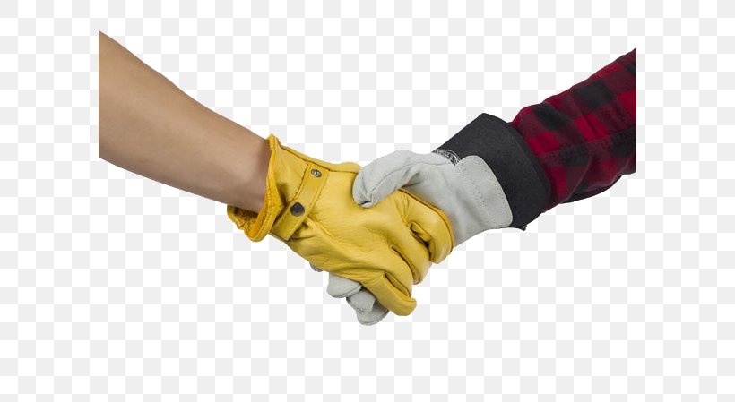 Handshake Glove Stock Photography, PNG, 600x449px, Hand, Arm, Can Stock Photo, Finger, Fist Download Free