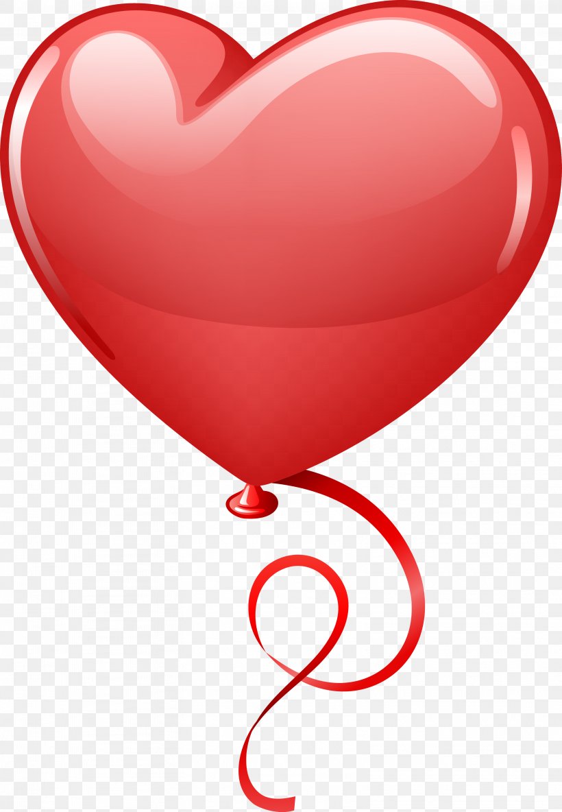 Heart Balloon Image Photograph Painting, PNG, 3143x4539px, Watercolor, Cartoon, Flower, Frame, Heart Download Free