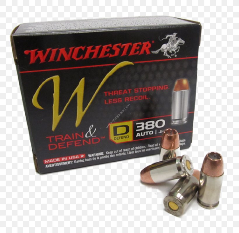 Hollow-point Bullet Ammunition Stopping Power Winchester Repeating Arms Company, PNG, 800x800px, 9mm Winchester Magnum, 380 Acp, 919mm Parabellum, Bullet, Ammunition Download Free
