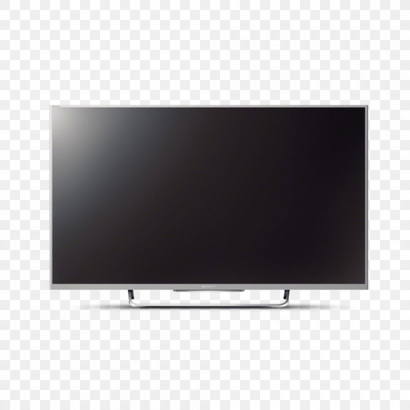 LG UJ675V Ultra-high-definition Television LG Electronics 4K Resolution, PNG, 1000x1000px, 4k Resolution, Ultrahighdefinition Television, Computer Monitor, Computer Monitor Accessory, Display Device Download Free