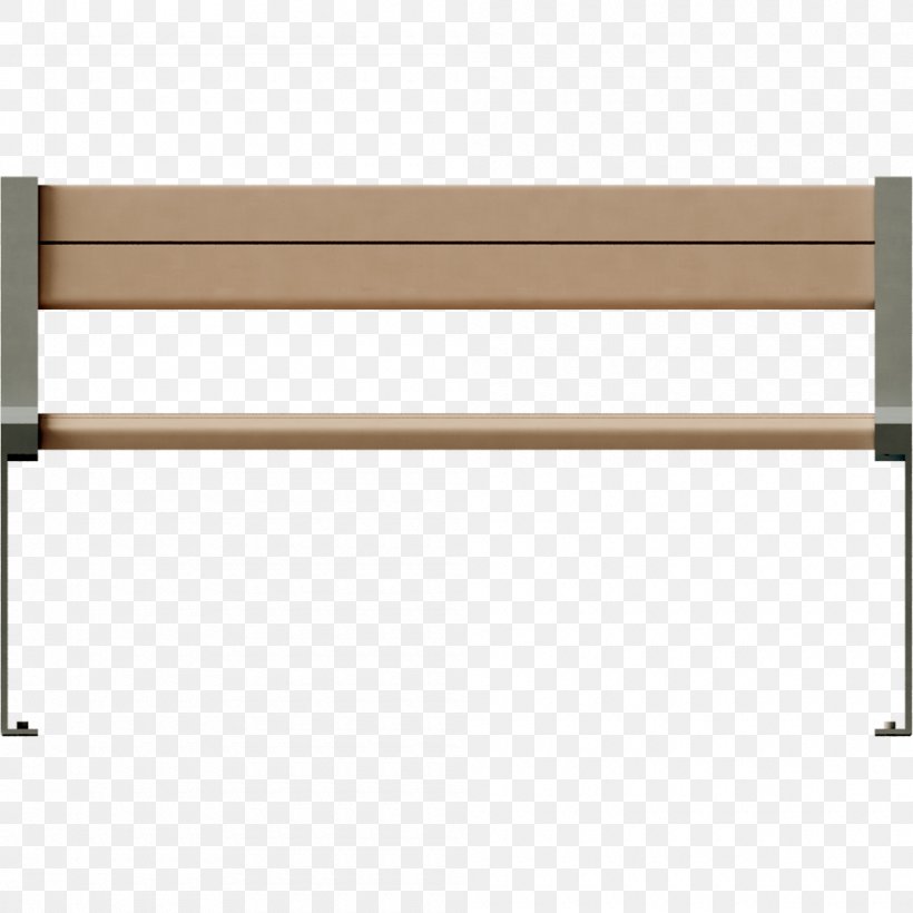 Line Angle Desk Furniture, PNG, 1000x1000px, Desk, Furniture, Garden Furniture, Outdoor Furniture, Rectangle Download Free