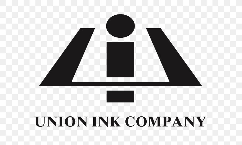 Logo Brand Angle, PNG, 681x492px, Logo, Area, Brand, Ink, Sign Download Free