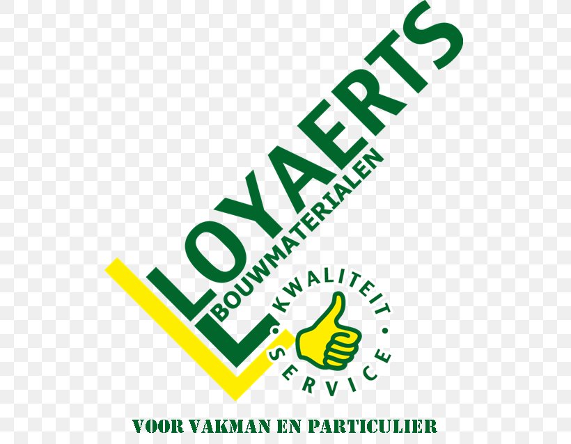 Logo Brand Bouwmaterialen Loyaerts- Verbist Font Product, PNG, 520x638px, Logo, Area, Borussia Dortmund, Brand, Building Materials Download Free