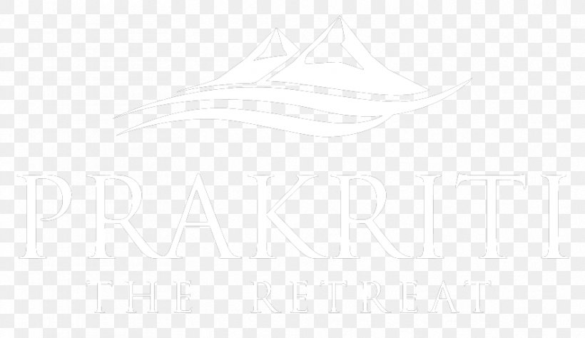 Logo Brand White Font, PNG, 885x512px, Logo, Area, Artwork, Black And White, Brand Download Free