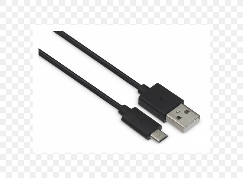 Micro-USB Electrical Cable HDMI Samsung Galaxy, PNG, 600x600px, Microusb, Cable, Computer, Data Cable, Data Transfer Cable Download Free