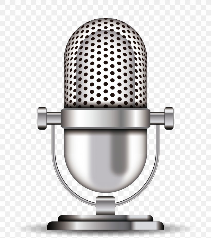 Microphone Adobe Illustrator, PNG, 1231x1387px, Watercolor, Cartoon, Flower, Frame, Heart Download Free