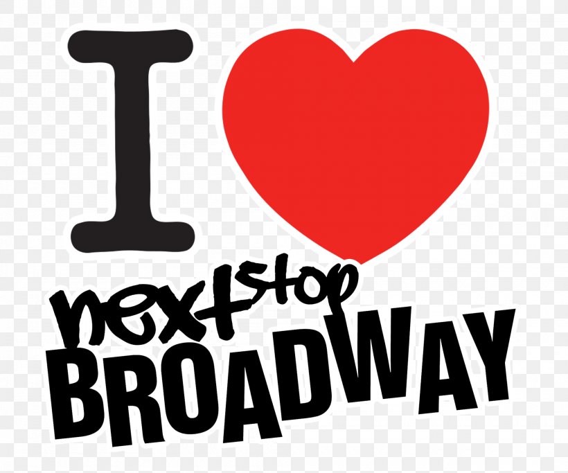 New York City I Love New York: Ingredients And Recipes Broadway Logo, PNG, 2000x1666px, Watercolor, Cartoon, Flower, Frame, Heart Download Free