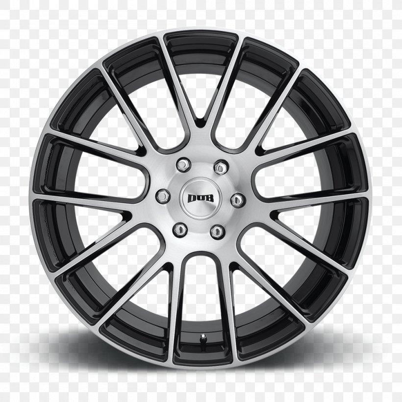 Nikon D600 Wheel Car Price Bronze, PNG, 1000x1000px, Nikon D600, Alloy, Alloy Wheel, Auto Part, Automotive Design Download Free