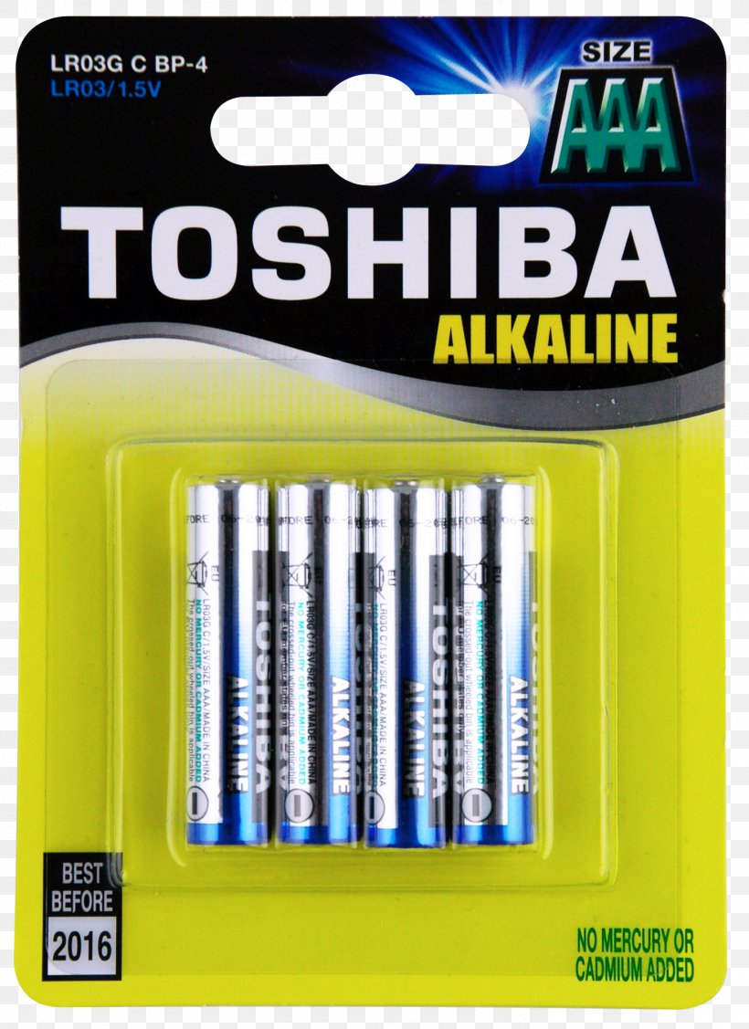 Nine-volt Battery AAA Battery Electric Battery Toshiba, PNG, 1472x2024px, Ninevolt Battery, Aa Battery, Aaa Battery, Alkaline Battery, Ampere Hour Download Free