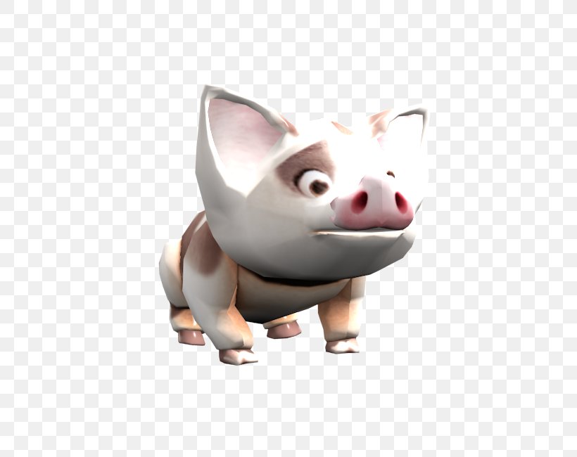 Pig Snout, PNG, 750x650px, Pig, Cat, Pig Like Mammal, Small To Medium Sized Cats, Snout Download Free