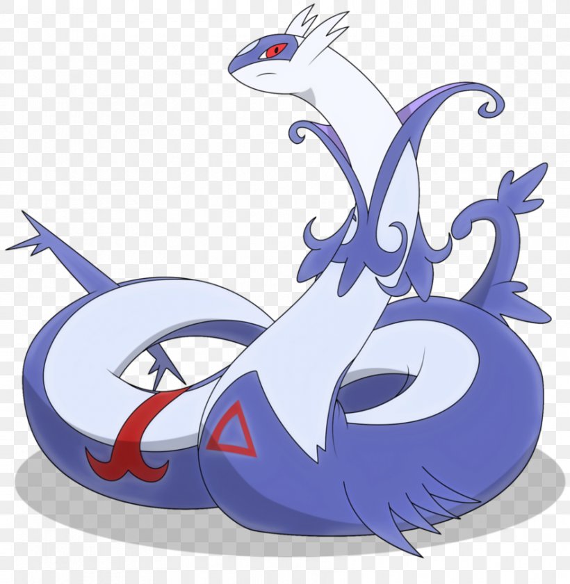 Pokémon X And Y Xerneas And Yveltal Crobat, PNG, 883x905px, Xerneas And Yveltal, Art, Cartoon, Crobat, Deviantart Download Free