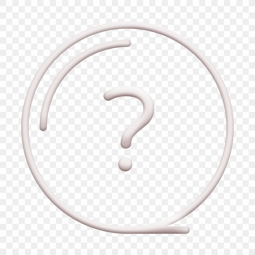 Question Icon E-commerce Icon, PNG, 1228x1228px, Question Icon, E Commerce Icon, Meter, Number Download Free