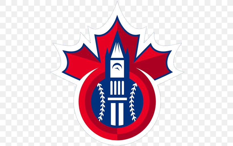 Raymond Chabot Grant Thornton Park Ottawa Champions Sussex County Miners Trois-Rivières Aigles Québec Capitales, PNG, 512x512px, Ottawa Champions, Area, Baseball, Brand, Logo Download Free