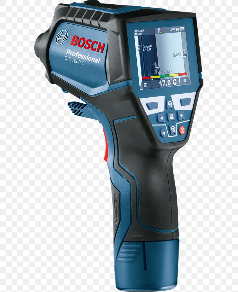 Robert Bosch GmbH Measurement Geographic Information System Measuring Instrument Tool, PNG, 583x1005px, Robert Bosch Gmbh, Bosch Power Tools, Data, Geographic Information System, Hardware Download Free