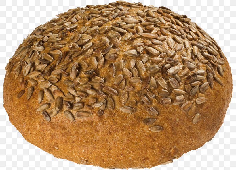 Rye Bread Brown Bread Whole Grain Bran Commodity, PNG, 800x592px, Rye Bread, Baked Goods, Bran, Bread, Brown Bread Download Free