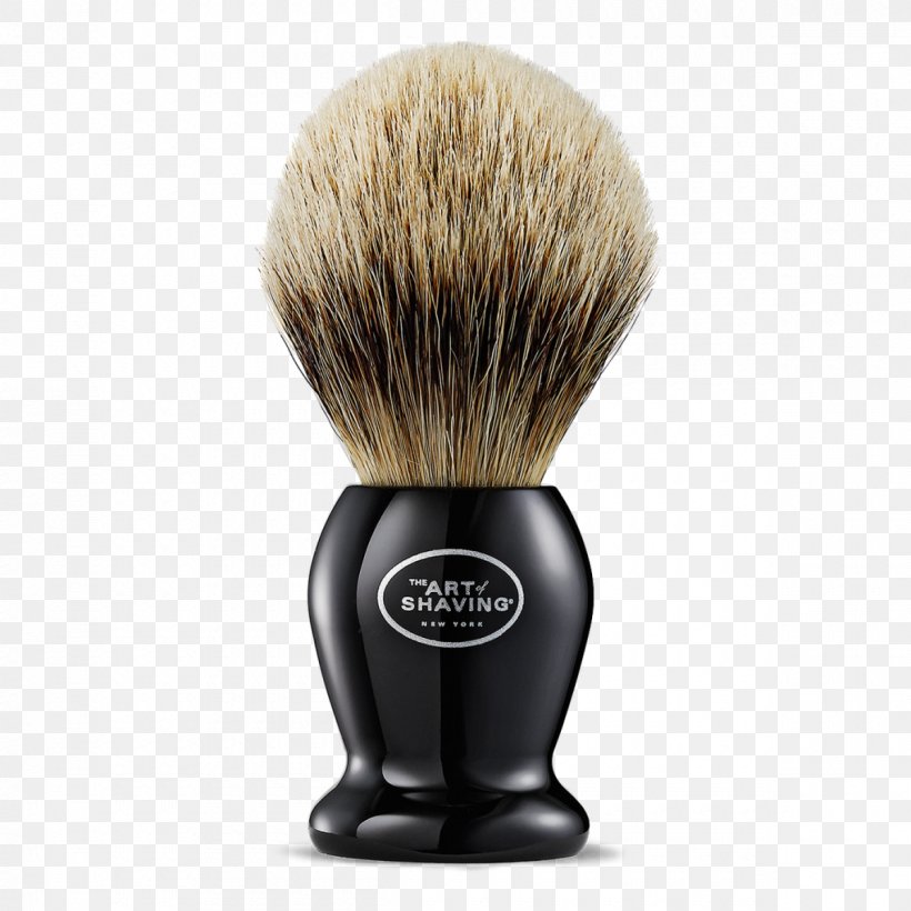 Shave Brush The Art Of Shaving Razor, PNG, 1200x1200px, Shave Brush, Aftershave, Art Of Shaving, Barber, Beard Download Free