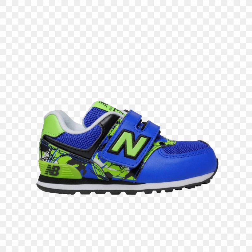 Sneakers New Balance ASICS Footwear Shoelaces, PNG, 1300x1300px, Sneakers, Aqua, Asics, Athletic Shoe, Basketball Shoe Download Free