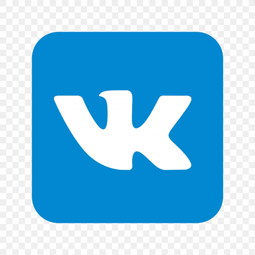 Social Media VKontakte Computer Software, PNG, 1600x1600px, Social Media, Area, Blue, Brand, Computer Software Download Free