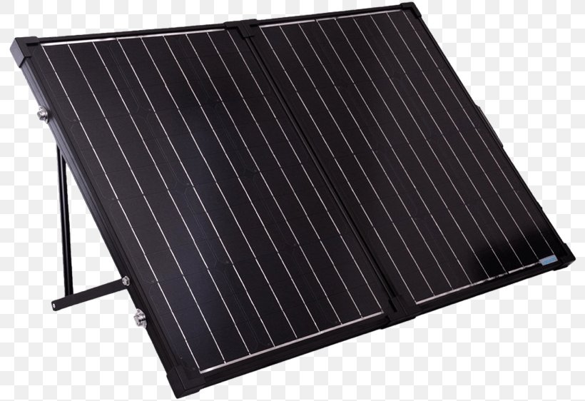 Solar Panels Solar Power Monocrystalline Silicon Battery Charge Controllers Renogy, PNG, 800x562px, Solar Panels, Ampere, Battery Charge Controllers, Electric Generator, Mc4 Connector Download Free