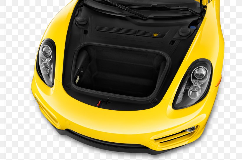 Sports Car Porsche Cayman Headlamp, PNG, 2048x1360px, Car, Auto Part, Automotive Design, Automotive Exterior, Automotive Lighting Download Free