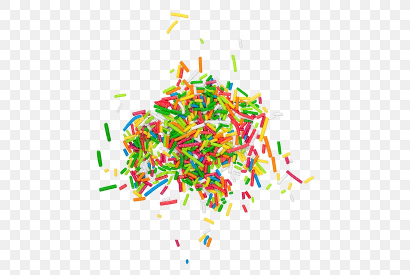 Sprinkles Candy Cake Image, PNG, 481x550px, Sprinkles, Cake, Candy, Confectionery, Confetti Download Free