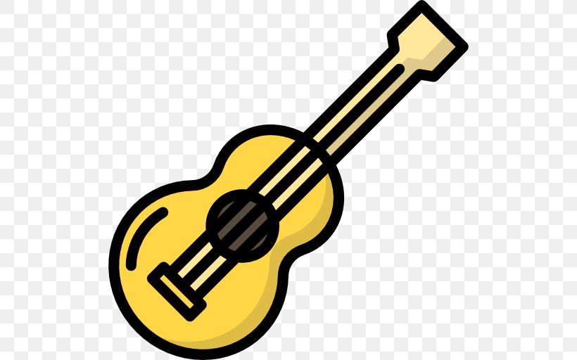 String Instrument Accessory Technology Line Clip Art, PNG, 512x512px, String Instrument Accessory, Artwork, Musical Instruments, String Instruments, Technology Download Free
