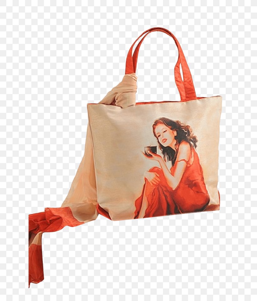 Tote Bag Handbag Fashion Scarf, PNG, 640x960px, Tote Bag, Bag, Belt, Chiffon, Clothing Download Free
