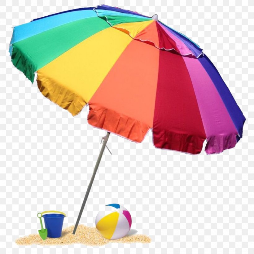 Umbrella Beach Siesta Key Sun Protective Clothing Shade, PNG, 999x1000px, Umbrella, Beach, Canopy, Fashion Accessory, Garden Download Free