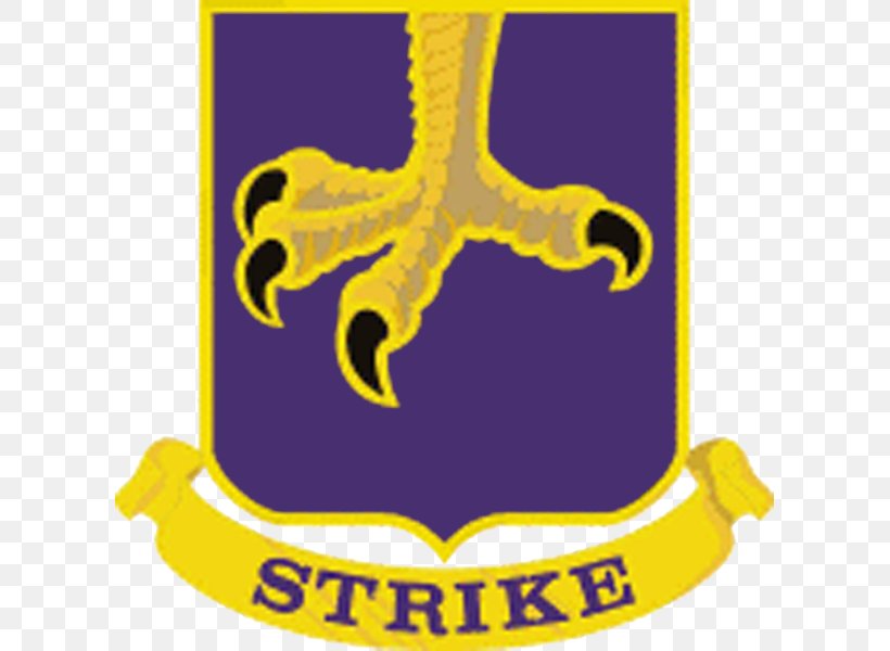 United States Army Airborne School 502nd Infantry Regiment 101st Airborne Division, PNG, 607x600px, 101st Airborne Division, 501st Infantry Regiment, 502nd Infantry Regiment, 506th Infantry Regiment, United States Army Airborne School Download Free