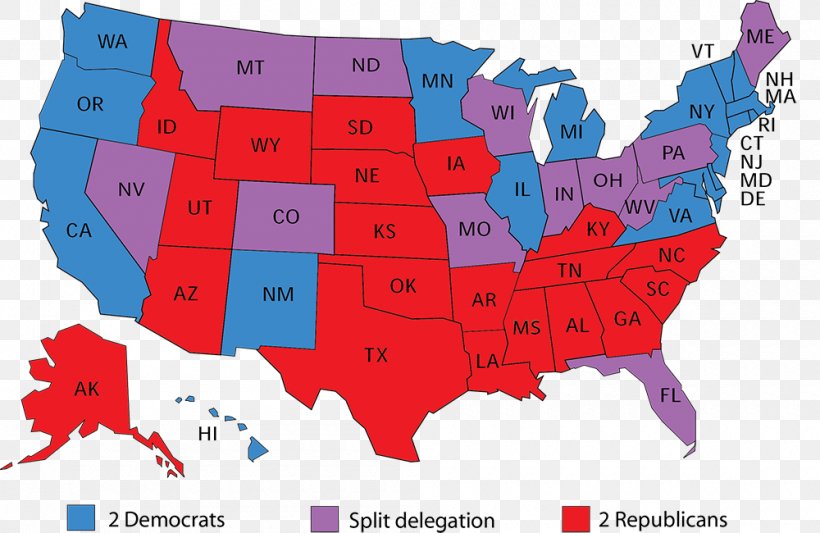 United States Presidential Election, 2012 US Presidential Election 2016 United States Presidential Election, 2008 Red States And Blue States, PNG, 1000x650px, United States, Area, Barack Obama, Election, Electoral College Download Free