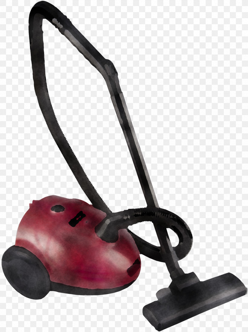 Walk-behind Mower Vacuum Cleaner Edger, PNG, 1723x2304px, Walkbehind Mower, Edger, Vacuum Cleaner Download Free