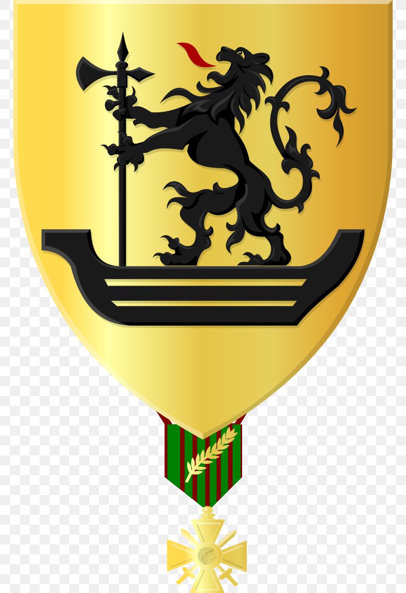 Wapen Van Nieuwpoort Yser Coat Of Arms PORTUS Expert In Vastgoed, PNG, 766x1198px, Coat Of Arms, Belgian Coast, Belgium, Crest, Dutch Language Download Free