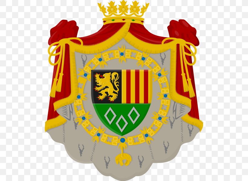 Wapen Van Zemst Coat Of Arms Flemish Wikipedia, PNG, 524x600px, Coat Of Arms, Belgische Gemeente, Belgium, Flemish, Flemish Region Download Free